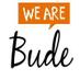 Bude Tourist Board (@visitbude) Twitter profile photo Bude Tourist Board (@visitbude) Twitter profile photo