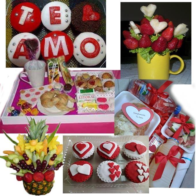 Lo mejor para tus fiestas de cumpleaños, 15 años y más Desayunos a domicilio, ramos frutales, todo en repostería y tarjetearía. 04146523779