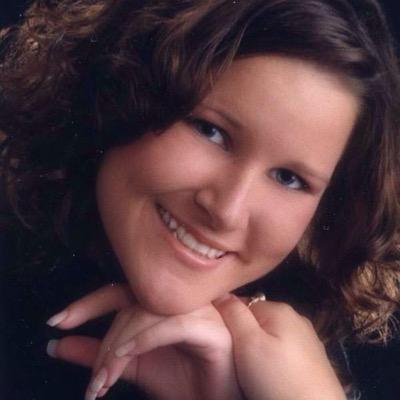 BrunnerBeauty's profile picture. m a Stay at Home, HomeSchooling, Autism Advocating, ItWorks! Distributing, Pug loving, Momma bear of 3 from OH! Woot Woot! #TagTribes #GetFit #Autism