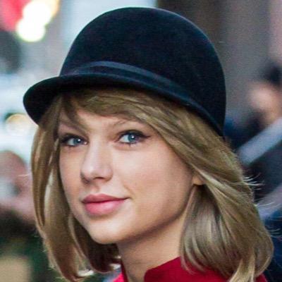 favorite styles of your favorite celebs