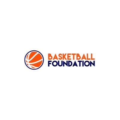 Britains Basketball charity - dedicated to growing participation in basketball across Britain.