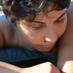 Giuseppina Deligios (@giusidelgi_) Twitter profile photo