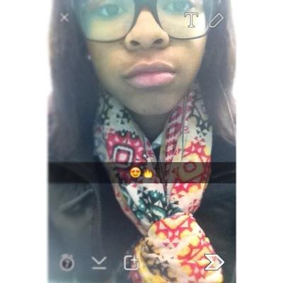 Instagram: @Wavy.Bacon