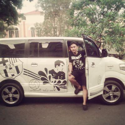 fb @dhamy_4ev@yahoo.com instagram @dhamianAP Path @dhamianAP #makan perlu minum..hidup perlu ibadah