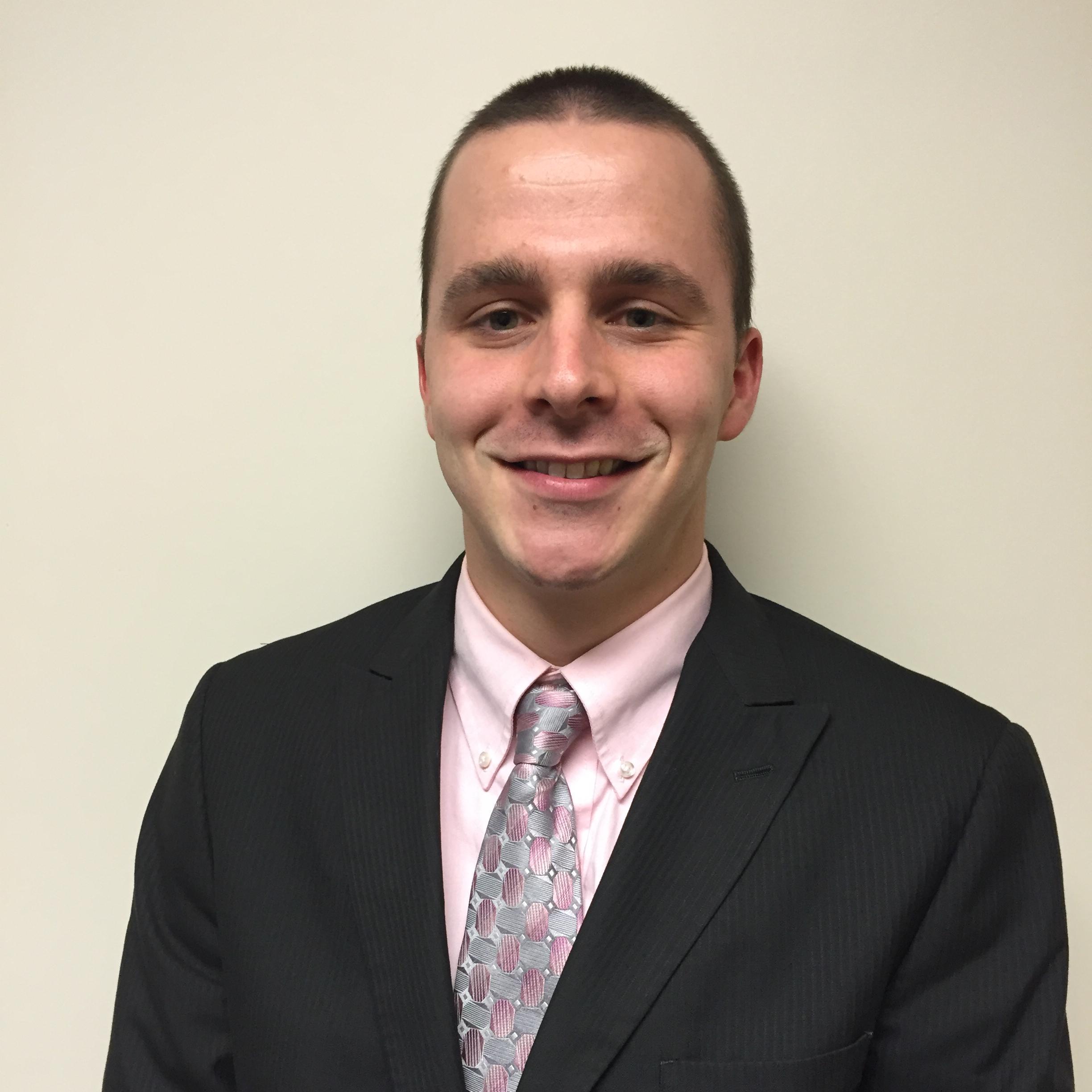 DanJenkinsADP's profile picture. National Account Services Specializing in Payroll, Time & Labor, and Talent Managementat ADP.  All Tweets are Mine. http://t.co/q7voMlhyoA,