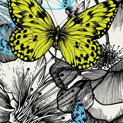 PinaireDanielle's profile picture. 