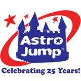 astrojumpnwbalt's profile picture. Moon Bounce Rentals, Inflatable Rentals, Water Slide Rentals, Carnival Game Rentals, Party Rentals in Baltimore, MD and the Surrounding Area