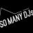 somanydjs's profile image