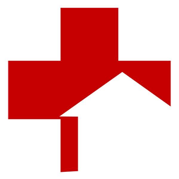 Rest Assured Loss Assessors Limited, Liverpool's number one Loss Assessors, taking the stress out of your insurance claim at no cost to you.