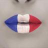 frenchieabroad's profile picture. International resident, originally from France. Optimistic Realistic.all about family, friends, food, sport & politics. Loving life, feeling lucky. C'est moi!