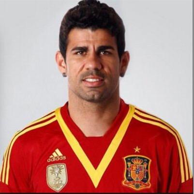 sportpladder's profile picture. Står ej för vad jag skriver