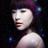 oliviagphoto's profile image