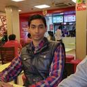 ashish jindal - @Ashish007Jindal - Twitter