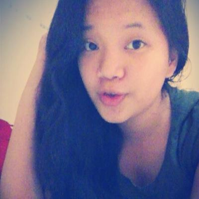 Love now n forever @kelvinwuisan