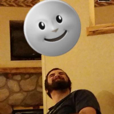 joewolff24's profile picture. 