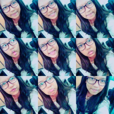 stefistefhani's profile picture. 23.01/08♠