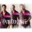 VINdonesiaFC's profile image