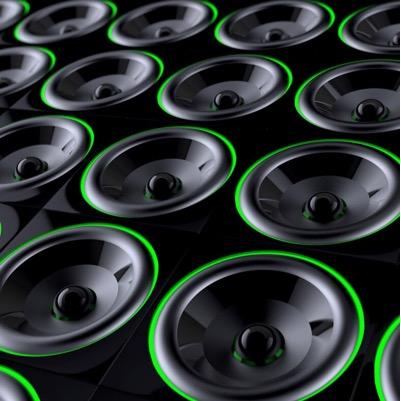 kevinhoodworthy's profile picture. Career Bachelor