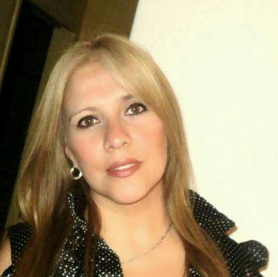 568149ef46c4403's profile picture. 