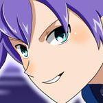 デルファイ 羽 ・-・)さんのプロフィール画像