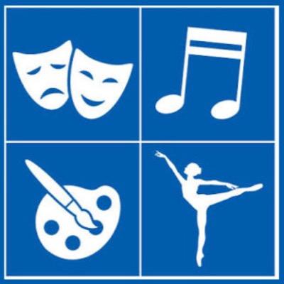 Programación de actividades culturales #Madrid