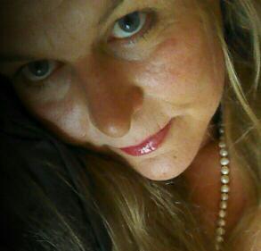 GuizettiCarola's profile picture. 