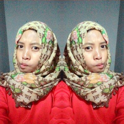 Sdn buaran1| smpn djr |smk57 |umj 2010 l finance at PT. Salestock Indonesia