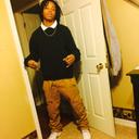 Manuel Todd - @manueltodd5 - Twitter