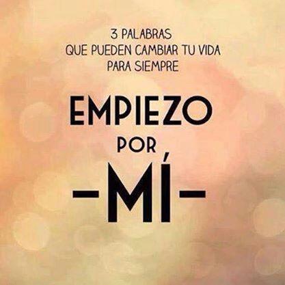 A ver a ver soy sonia tengo otra cuenta también q es @soniaglezglez mi insta @sonia_7058 seguidme