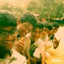 Calvin Xavier - @xavier_calvin - Twitter