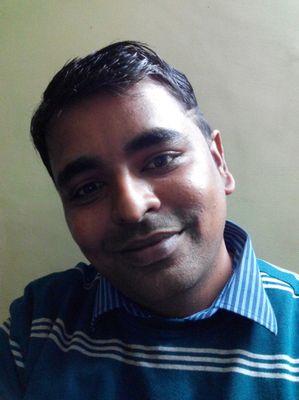 bharathkollegal's profile picture. 