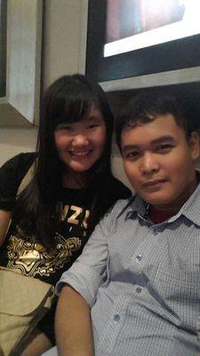 SriBimaHPDA's profile picture. Enough