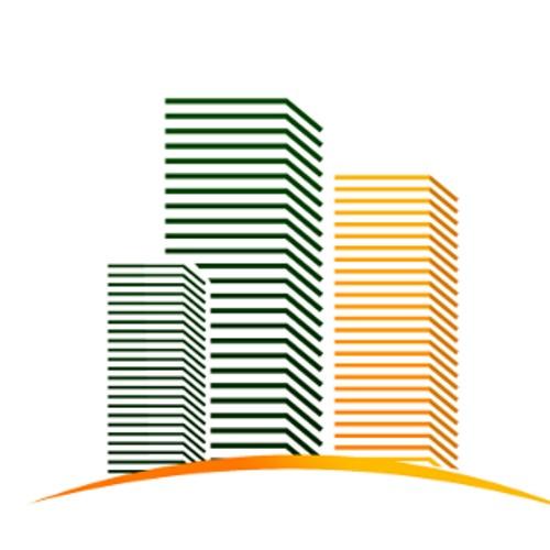 Empresa constructora, ingeniería civil, supervisión y asesoría.