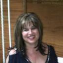 Debbie Pretorius (@58d45eb2f2f74f1) Twitter