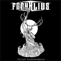 Fadhalius.YK (@fadhalius) 's Twitter Profile Photo