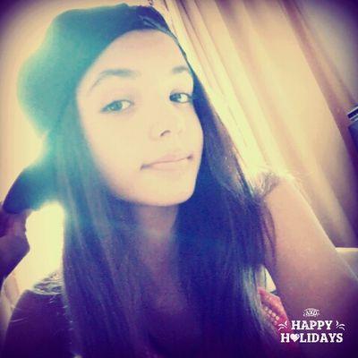 prefiro perder... do q nem ter tentado!!✌