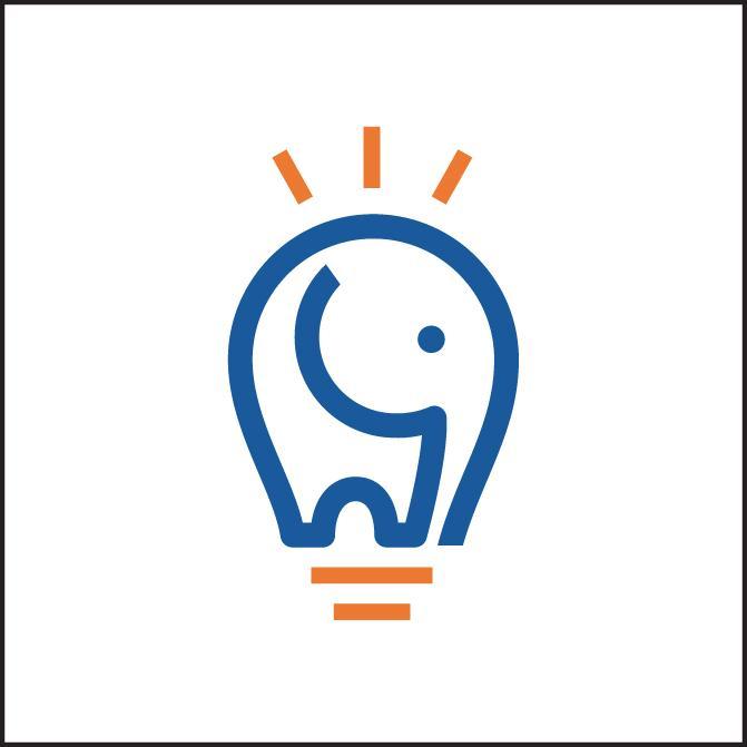 Big Idea Technology is the Premier IT Managed Services Provider. Specializing in cloud-based solutions, Big Idea brings unparalleled value to your business.