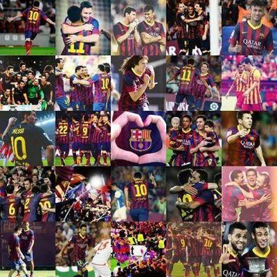 SoyCamiRuiz's profile picture. Te amo prima :) By: Andrea cantillo.. Tu & yo juntas por siempreee