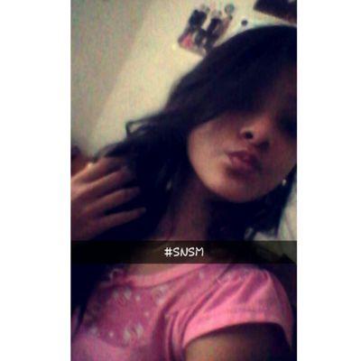 The Less You Care, The Happier You'll Be. Directioner Forever✌