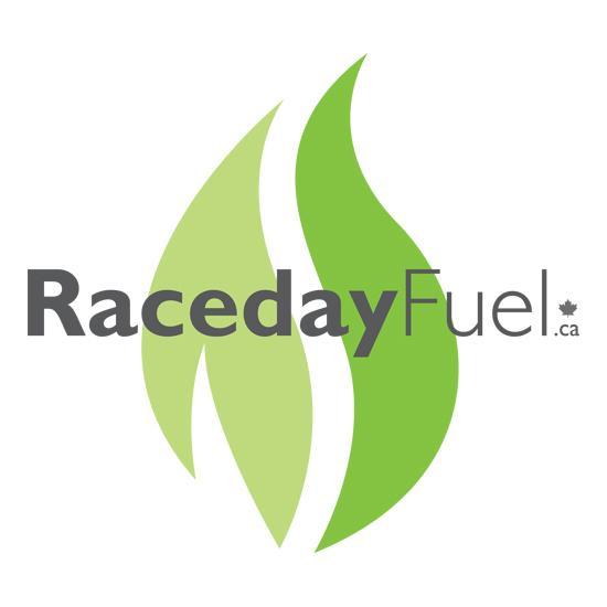 Providing Canadian athletes proven hydration and nutrition solutions to fuel the stoke, fuel the crush, fuel to the finish line… Your #RacedayFuel