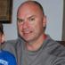 Brian Junker (@brijun34) Twitter profile photo