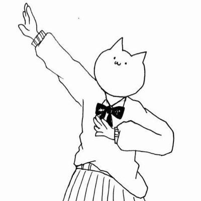 みずぽっち
