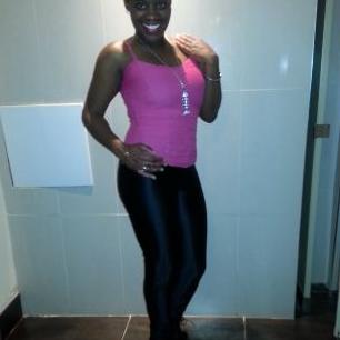 Profile Picture of Alana Lang Ylang (@Alannah_Me) on Twitter