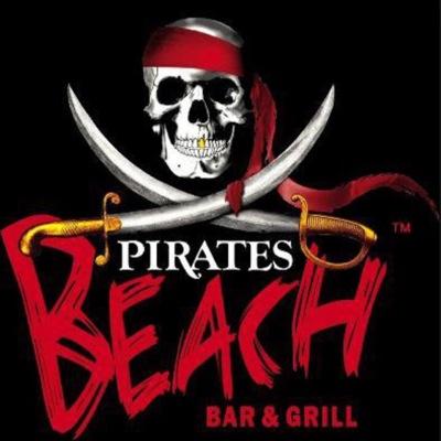 Open air Bar/Restaurant in the centre of Magaluf Beach with Outdoor Kitchen/BBQ Grill. Homemade Food, Premium Cocktails, and Live Acoustic Music daily!