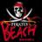 piratesbeachbar's profile image
