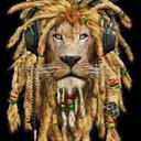 Efrain Amaya - @eframaya01 - Twitter