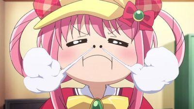 たいやきさんのプロフィール画像
