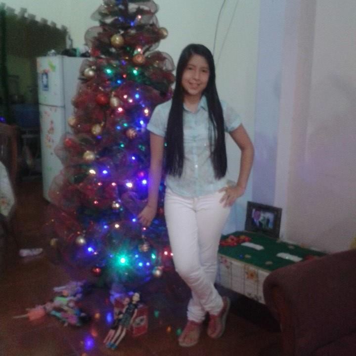 soy directioner de corazon y me dusta mucho vivir la vida como si fuera el ultimo dia de ella