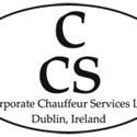 Chauffeur service based in Ireland providing outstanding service and support to local and International clients & corporations. Tel 003531450 0076. info@ccsl.eu