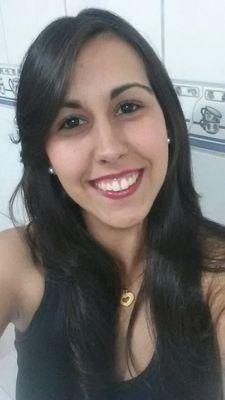 ~ Pra quê descrições se cada um tira suas próprias conclusões?!